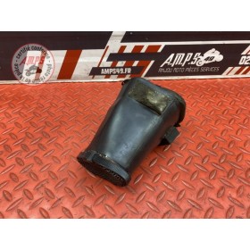 Ram air droit de boite a air Cagiva 1000 Raptor 2000 à 2005